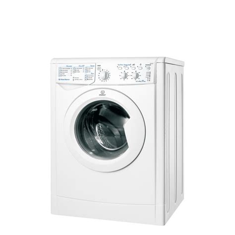 ignis lavatrice iwc 81082 non scarica|Manuale Indesit IWC 81082 C ECO IT.M Lavatrice.